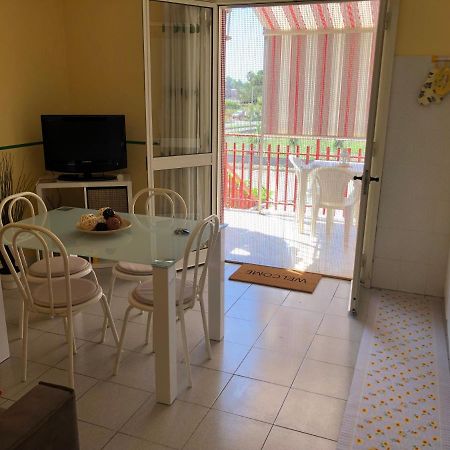 Cuc Apartment Маскали Екстериор снимка