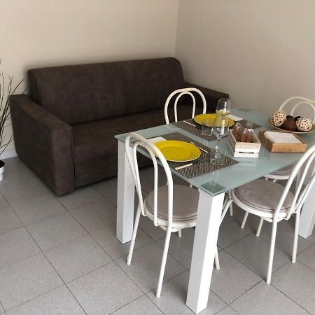 Cuc Apartment Маскали Екстериор снимка