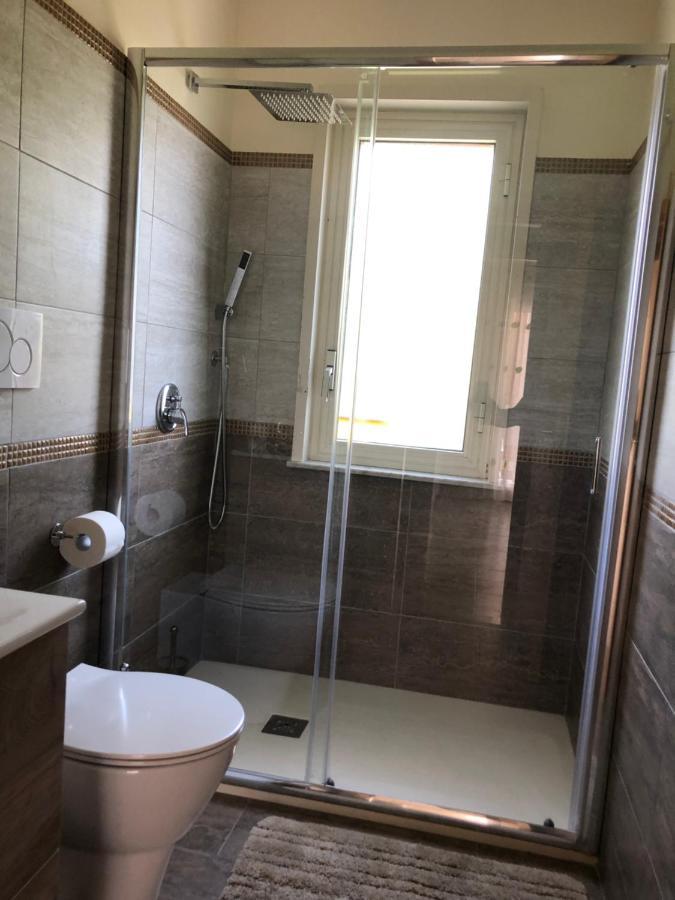 Cuc Apartment Маскали Екстериор снимка